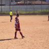 mirim2jogo_47